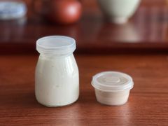 -缘生态云南菜·野生菌庭院餐厅(华侨城店)