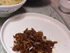 -大碗居·烤鸭·鱼头泡饼(天坛东门店)