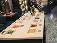 -樱煦和牛寿喜烧(如皋吾悦广场店)