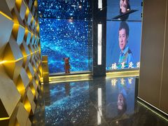 -臻享足道·HIFI影院足疗SPA(成华店)