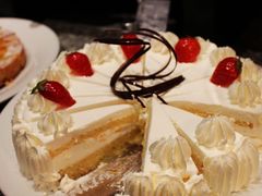 IMG_5866-上海波特曼丽思卡尔顿酒店