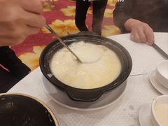 -香港富临皇宫(五月花商业广场店)