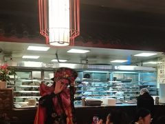 -蜀大侠火锅(寰球文化地标·总府店)