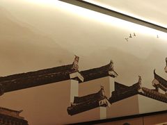 -小菜园新徽菜(上海浦东复地活力城店)