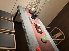 -张福记(纬五路店)