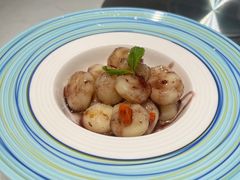 -小肥猫餐厅(海宁万朵城店)