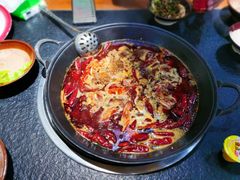 -大龙燚火锅