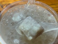 -水街美食城(泛宇邕江一品店)