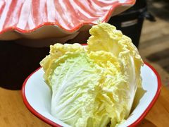 -金三峡干锅·火锅(玉山路店)