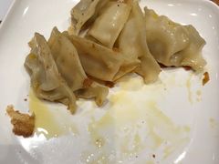 -肥叔锅贴(滨湖欣园店)