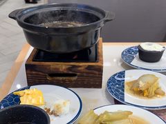 -滨寿司(高新伊藤店)