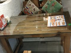 -红蕃干锅·脆皮香辣虾(南屏街金鹰店)