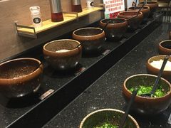 -呷哺呷哺(枫蓝国际店)
