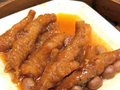 -新海利(北岭店)