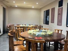 -红旗大食堂(君悦紫园店)