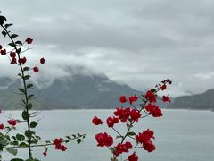 -千峡湖生态旅游度假区