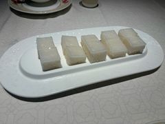 -大鸽饭(岗顶店)