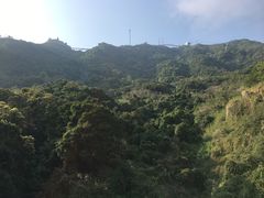 -东部华侨城