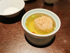 -平山宴(瘦西湖店)