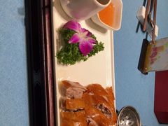 -天怡·鱼工厂(梅溪湖店)