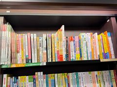 -三联书店(中环店)