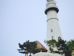 -悦海公园