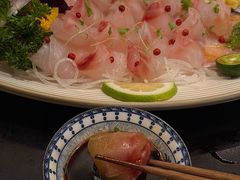-贰醒·私房小院烧烤 (太古里店)