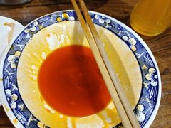 -王魁腊汁肉夹馍(柿园路店)