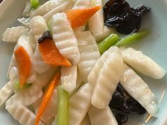 -致美楼(前门店)