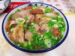 -夏家合汁(天润花园小区店)