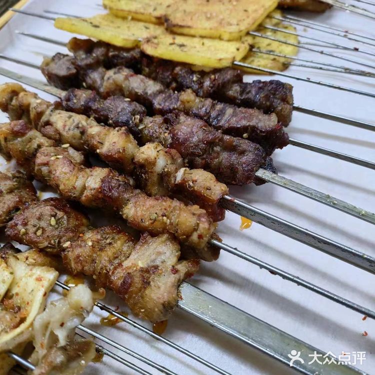 长春|一家值得N刷的苍蝇馆子！