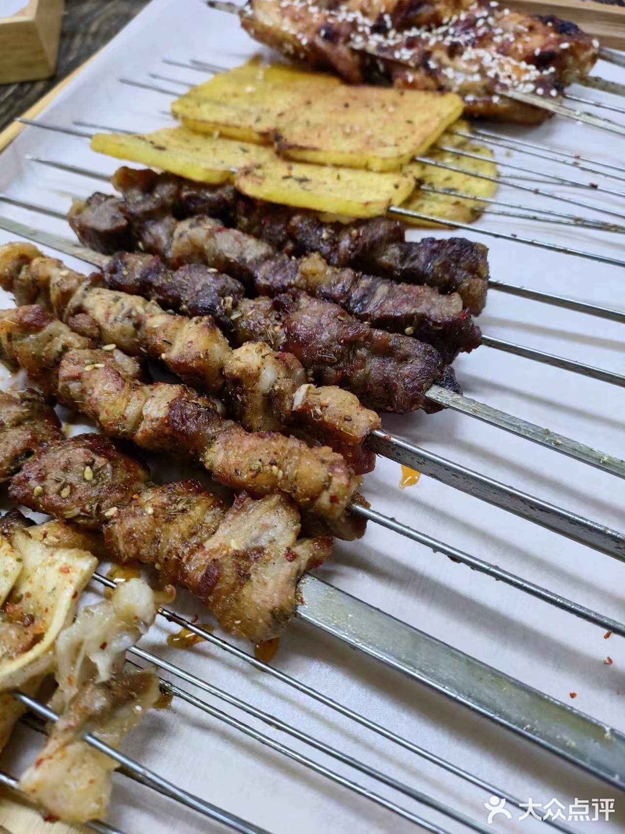 长春|一家值得N刷的苍蝇馆子！