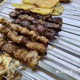 长春|一家值得N刷的苍蝇馆子！