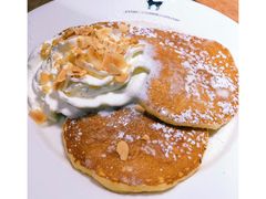 -After You Dessert Cafe(CENTRALWORLD)