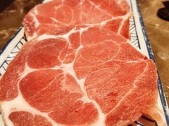 -喜鹊烤肉酒场(美乐城店)