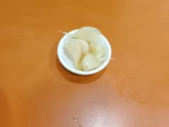 -刘信牛羊肉泡馍小炒(回民街店)