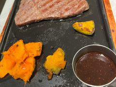 -必胜客(远大路店)