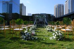 -蘭CLUB一站式酒店