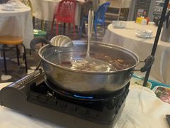 -小煵记·打边炉(西丽文光店)