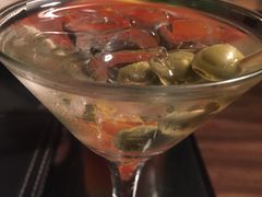 -EATALIA意塔利意式餐厅(鼓楼店)