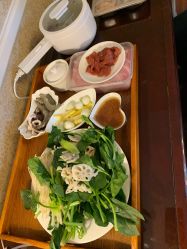 -大美母婴月子中心