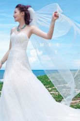 -梵梦影像馆(绿博园店)