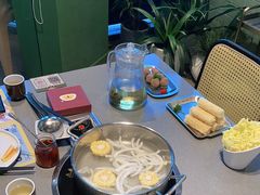 -椰小鸡·琼州糟粕醋(美兰缤纷城店)