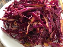 -胡羊焖饼(敦煌店)