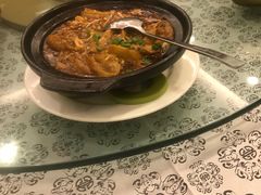 -客家汇·客家传承菜(水库店)