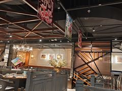 -快乐小羊·内蒙牛羊肉火锅(流花中心店)