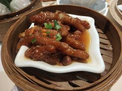 -虾饺妹·酒家(金碧店)