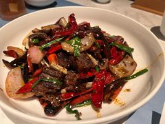 -荣小馆(临海世纪花城店)