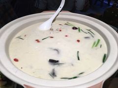 -老阿爸鲜鱼土菜(昆山花桥店)