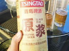 -铜锣湾·有麝自然香(长嘉汇购物公园店)